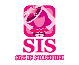 Diseño de Logo por bestlogodesignsanjeewa para este proyecto | Diseño: #15319547