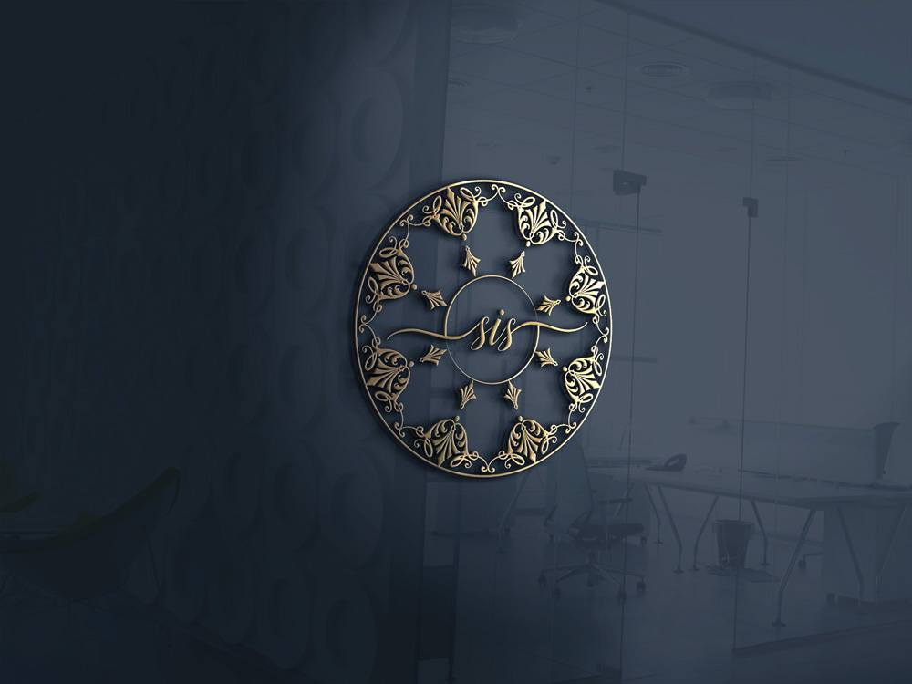 Logo Design by A S design @ for this project | Design #15313853