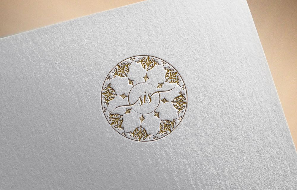 Logo Design by A S design @ for this project | Design #15313854