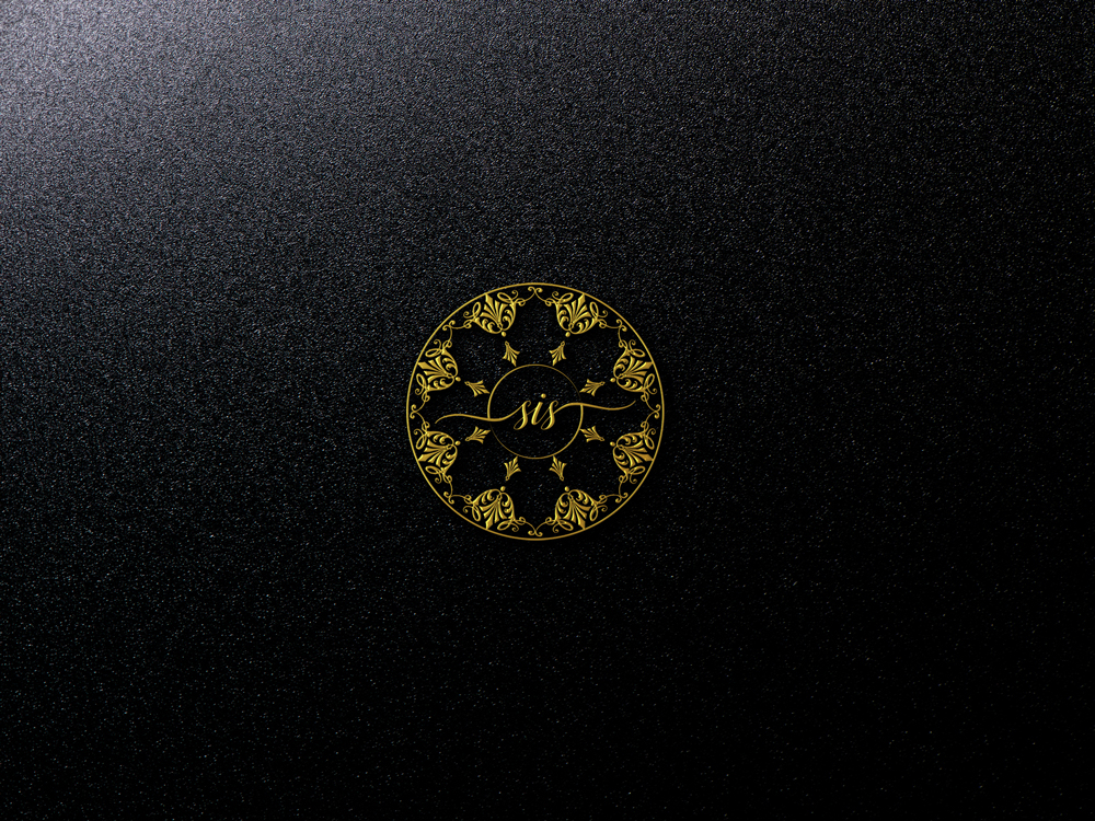 Logo Design by A S design @ for this project | Design #15313855