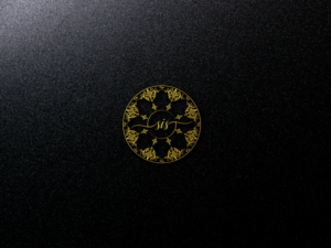 Diseño de Logo por A S design @ para este proyecto | Diseño: #15313855