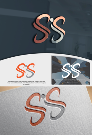 Logo Design by Renewable for this project | Design: #15296411