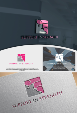 Logo Design by Renewable for this project | Design: #15307767