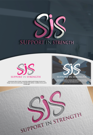 Logo Design by Renewable for this project | Design: #15308039