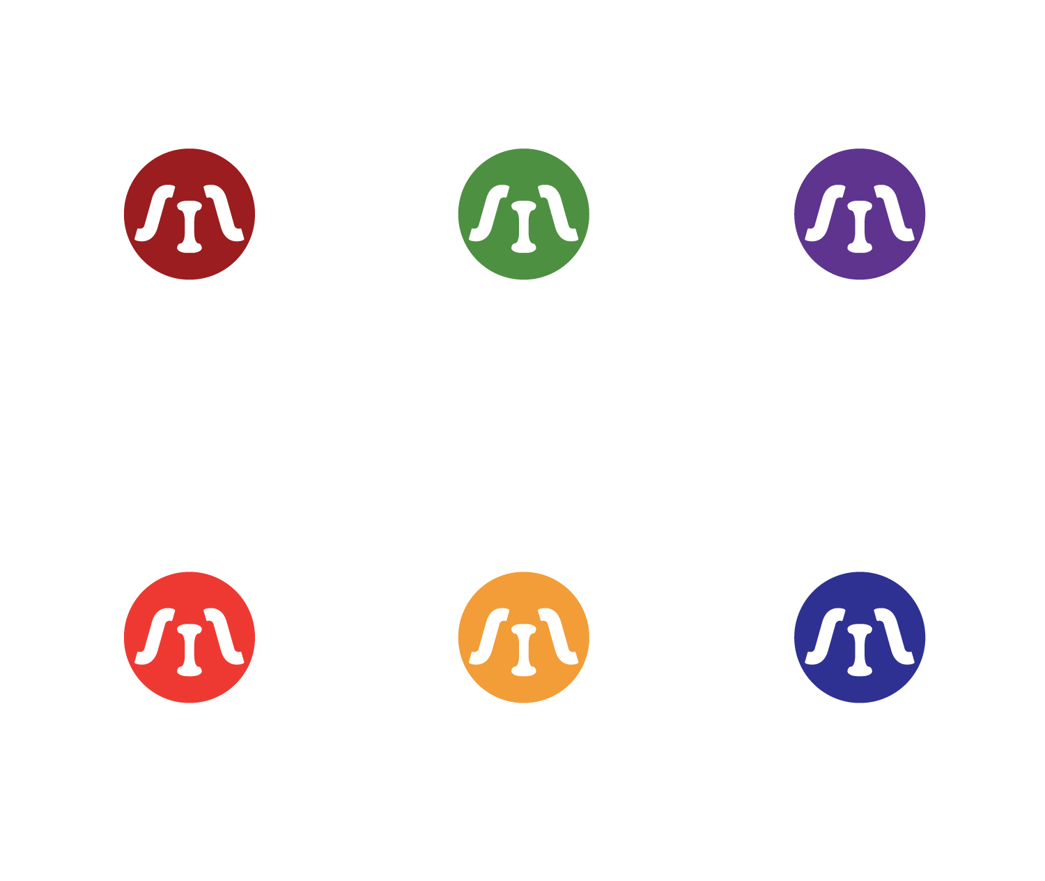 Logo Design by rahimsarwar for this project | Design #15305659