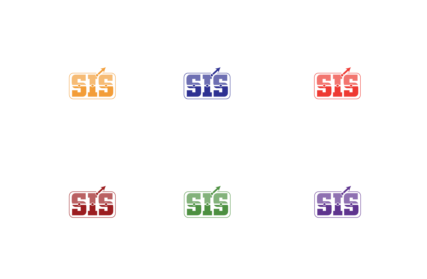 Logo Design by rahimsarwar for this project | Design #15305911