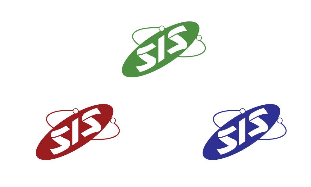 Logo Design by rahimsarwar for this project | Design #15306268