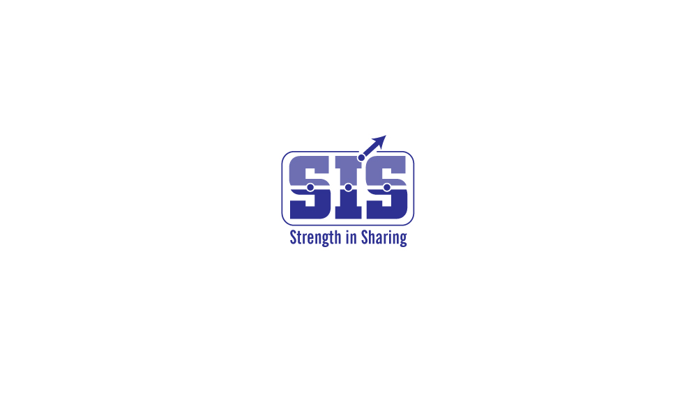 Logo Design by rahimsarwar for this project | Design #15307844