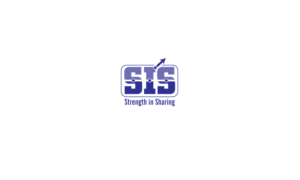 Logo Design by rahimsarwar for this project | Design #15307844