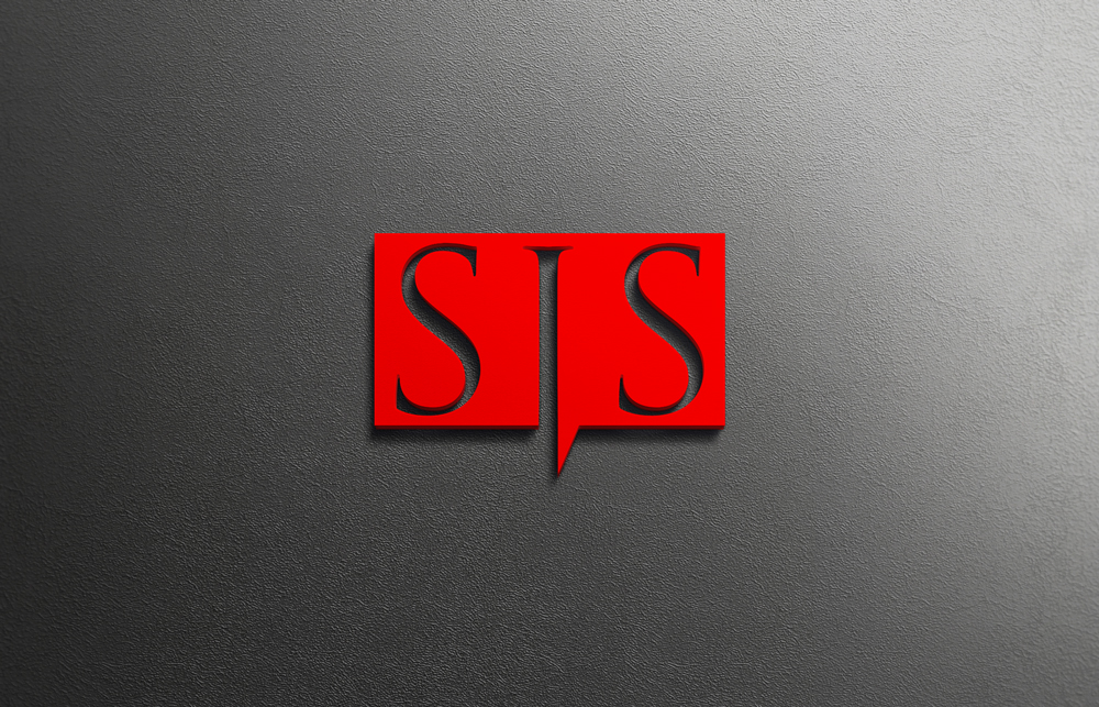 Diseño de Logo por imsakiballhasan para este proyecto | Diseño #15313231