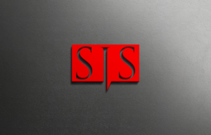 Logo Design by imsakiballhasan for this project | Design: #15313231