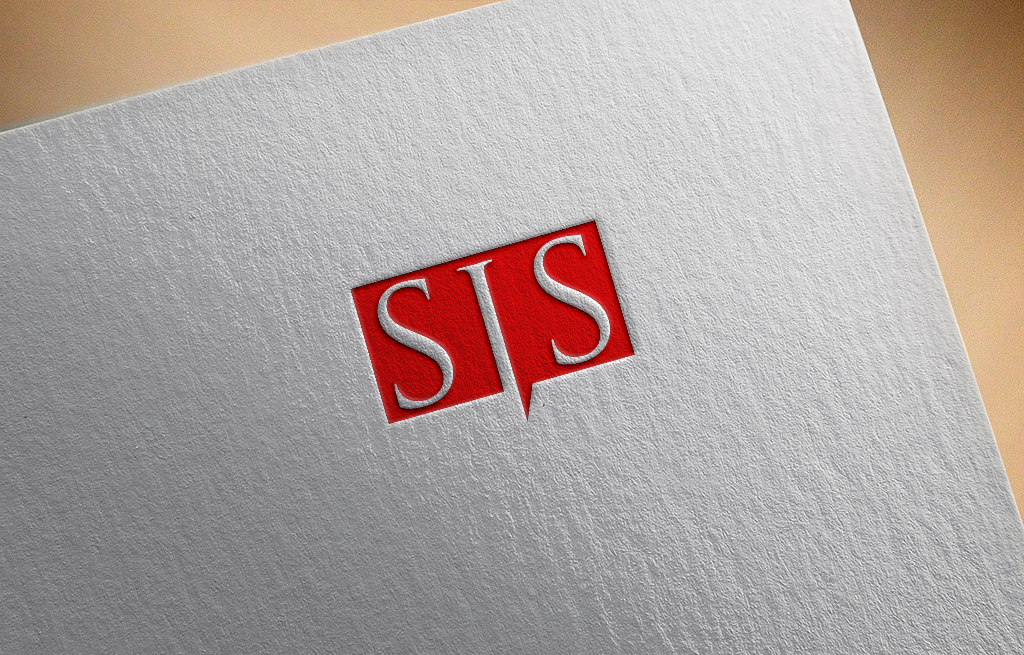 Diseño de Logo por imsakiballhasan para este proyecto | Diseño #15313232