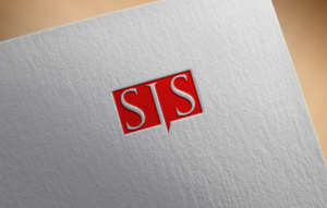 Logo Design by imsakiballhasan for this project | Design: #15313232