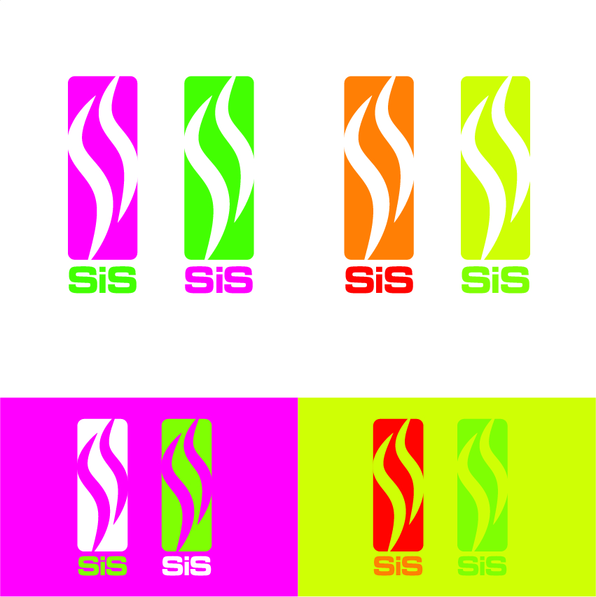 Logo Design by gagobl for this project | Design #15298446