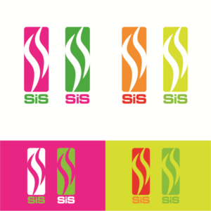 Logo Design by gagobl for this project | Design #15298446
