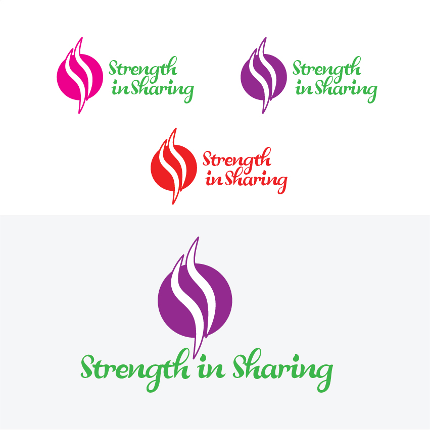 Logo Design by gagobl for this project | Design #15311759