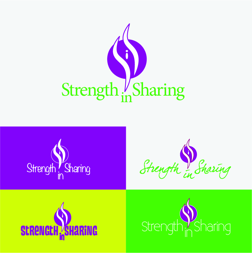 Logo Design by gagobl for this project | Design #15317020