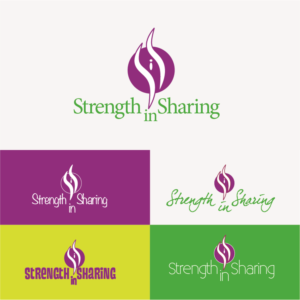 Diseño de Logo por gagobl para este proyecto | Diseño: #15317086