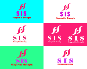 Diseño de Logo por hasib10 para este proyecto | Diseño: #15307483