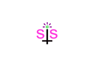 Logo Design by vamsi369 for this project | Design: #15293796