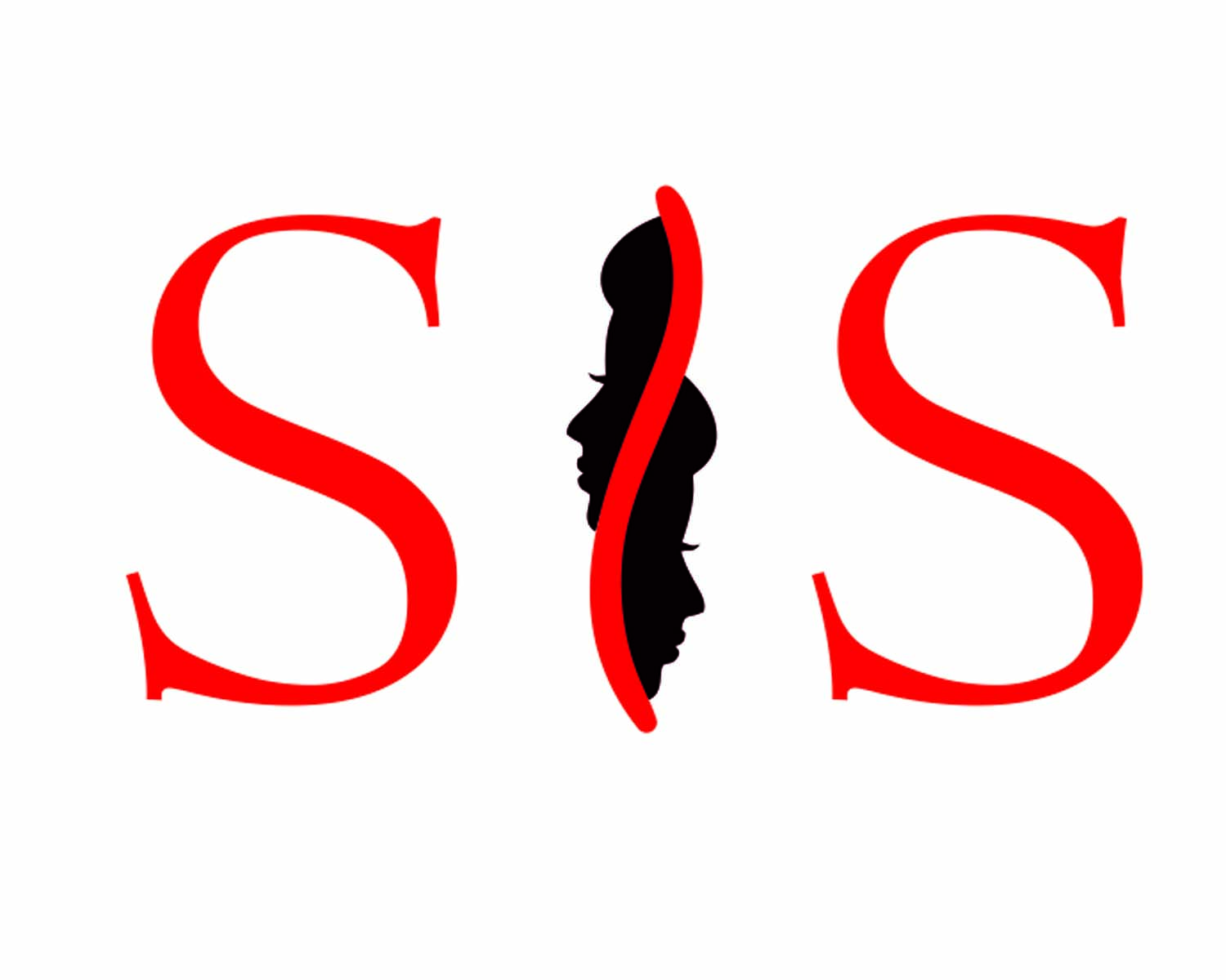 Logo Design by Pervin 2 for this project | Design #15318297