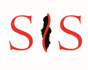 Logo Design by Pervin 2 for this project | Design: #15318297