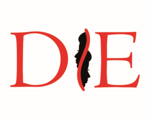 Logo Design by Pervin 2 for this project | Design: #15318298