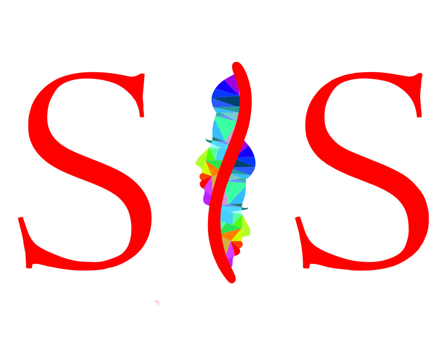 Diseño de Logo por Pervin 2 para este proyecto | Diseño #15318316