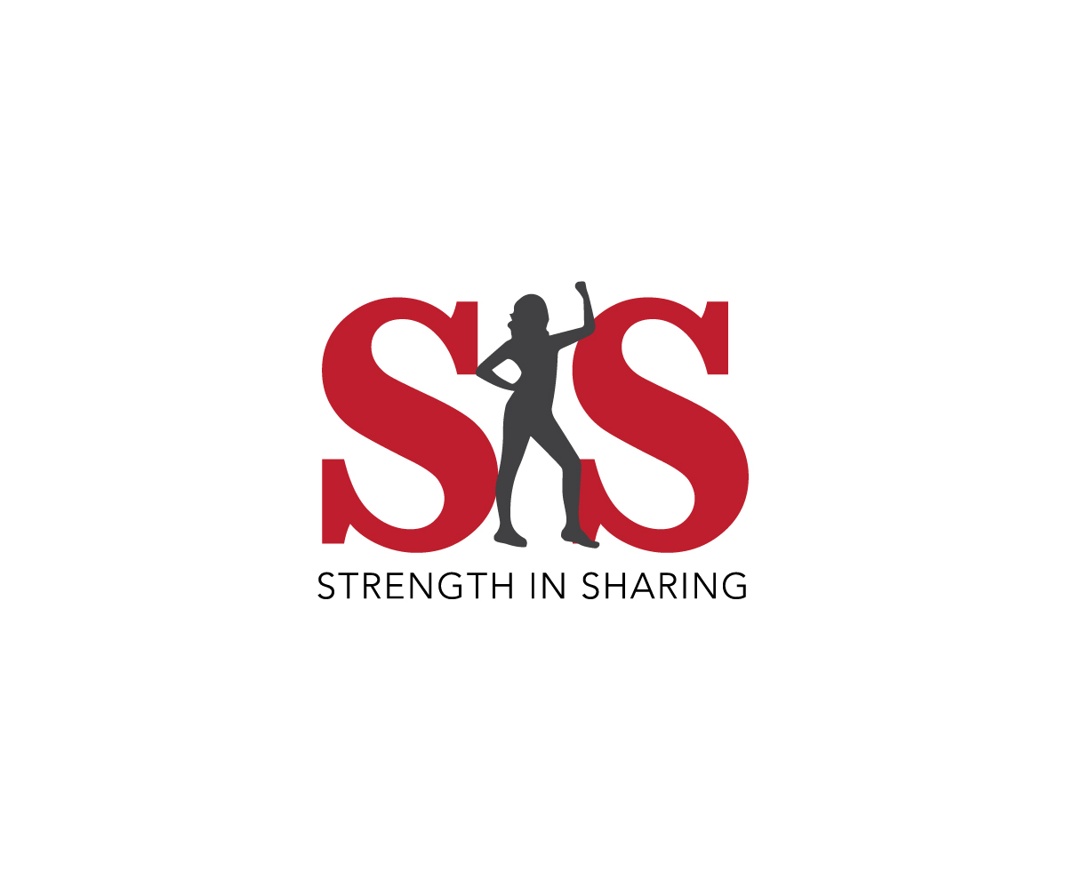 Logo Design by Boon for this project | Design #15298974