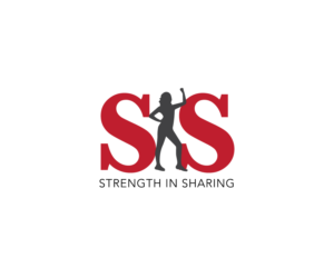 Logo Design by Boon for this project | Design #15298974