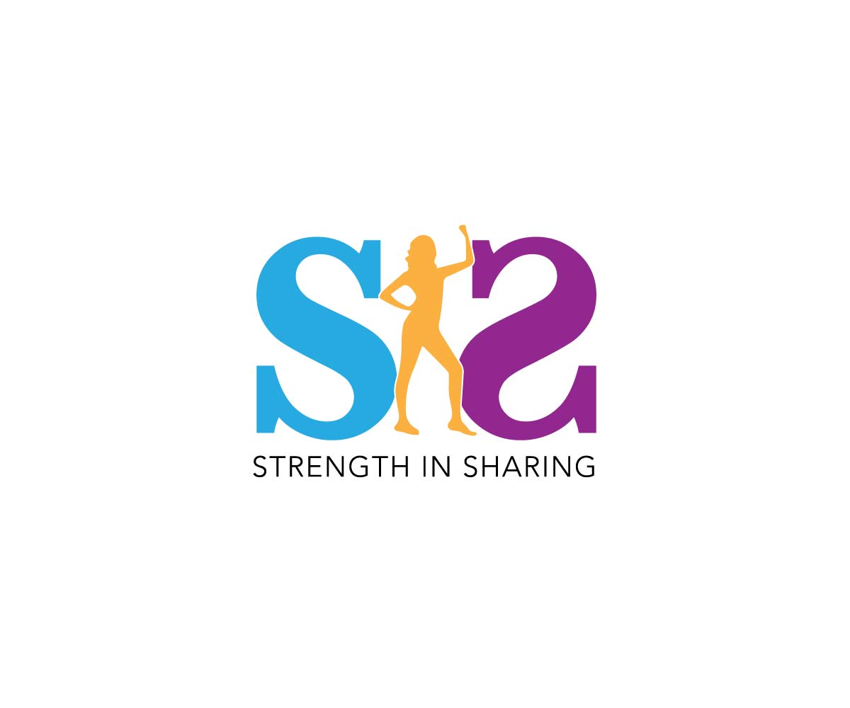 Logo Design by Boon for this project | Design #15304820