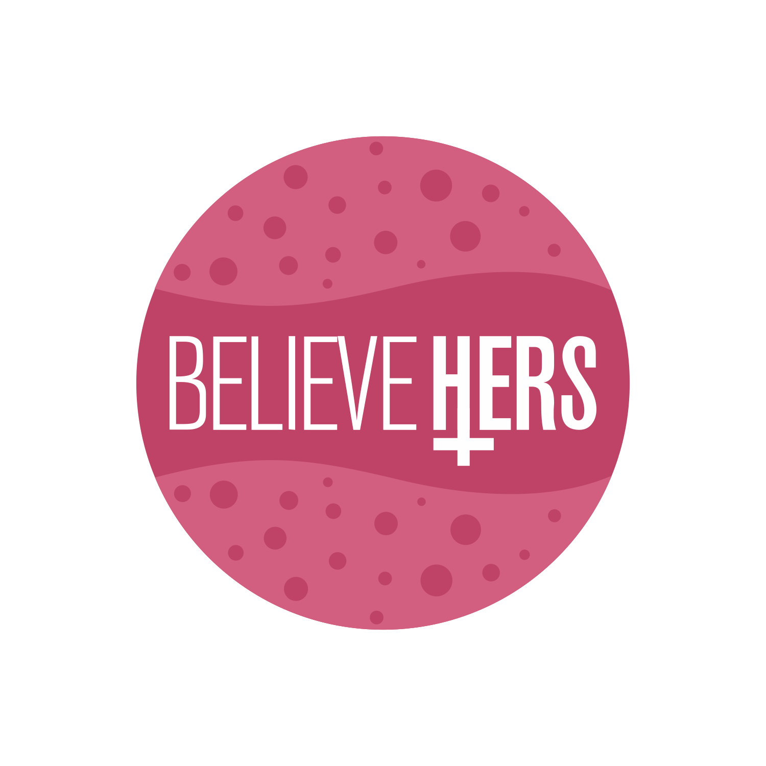 Logo Design by moisesf for this project | Design #15295201