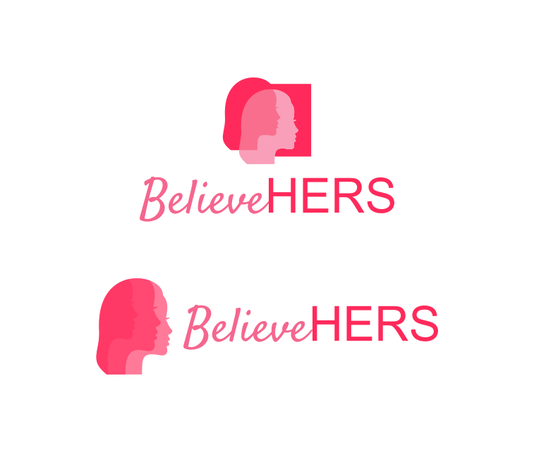 Logo-Design von pa2pat für dieses Projekt | Design #15308676