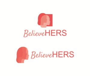 Logo Design by pa2pat for this project | Design #15308676