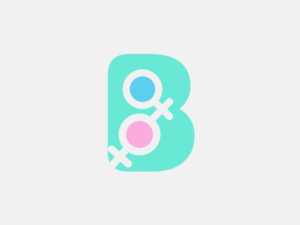 Logo Design by ATUL SOOD