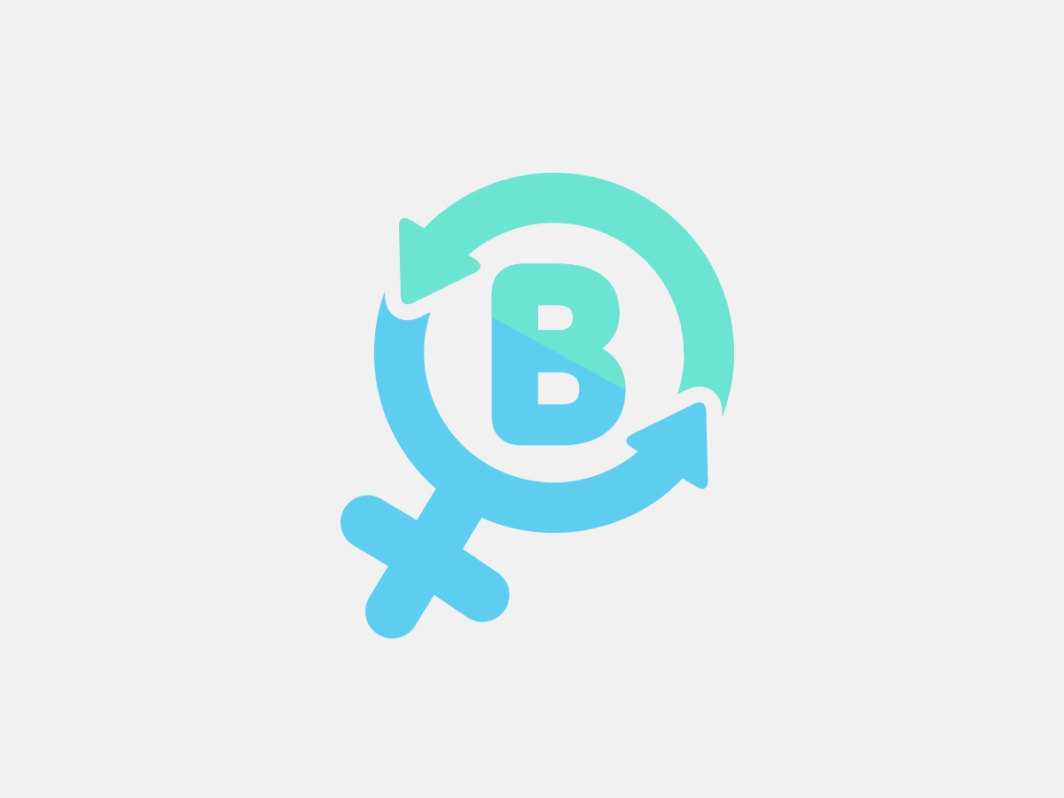 Logo Design by ATUL SOOD for this project | Design #15292692