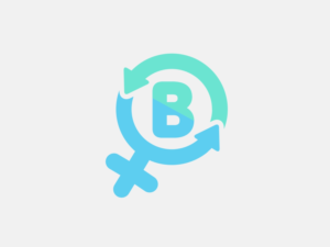 Logo Design by ATUL SOOD for this project | Design: #15292692