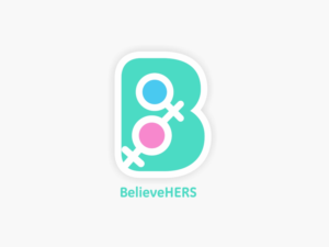 Logo Design by ATUL SOOD for this project | Design: #15303972