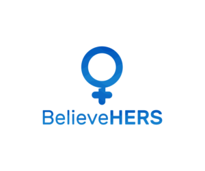 Logo Design by Stovanja90 for this project | Design: #15308308