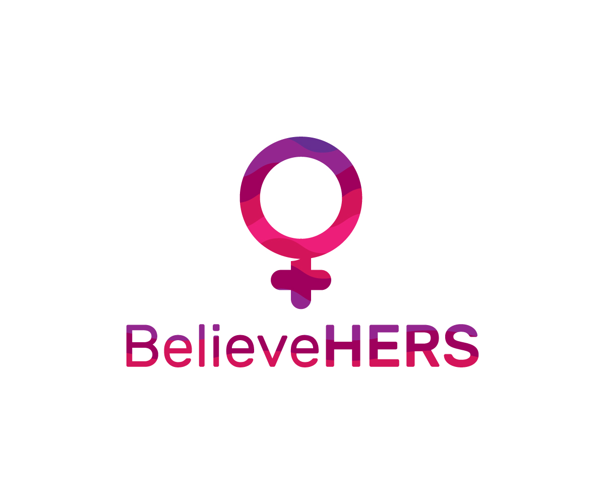 Logo Design by Stovanja90 for this project | Design #15308310