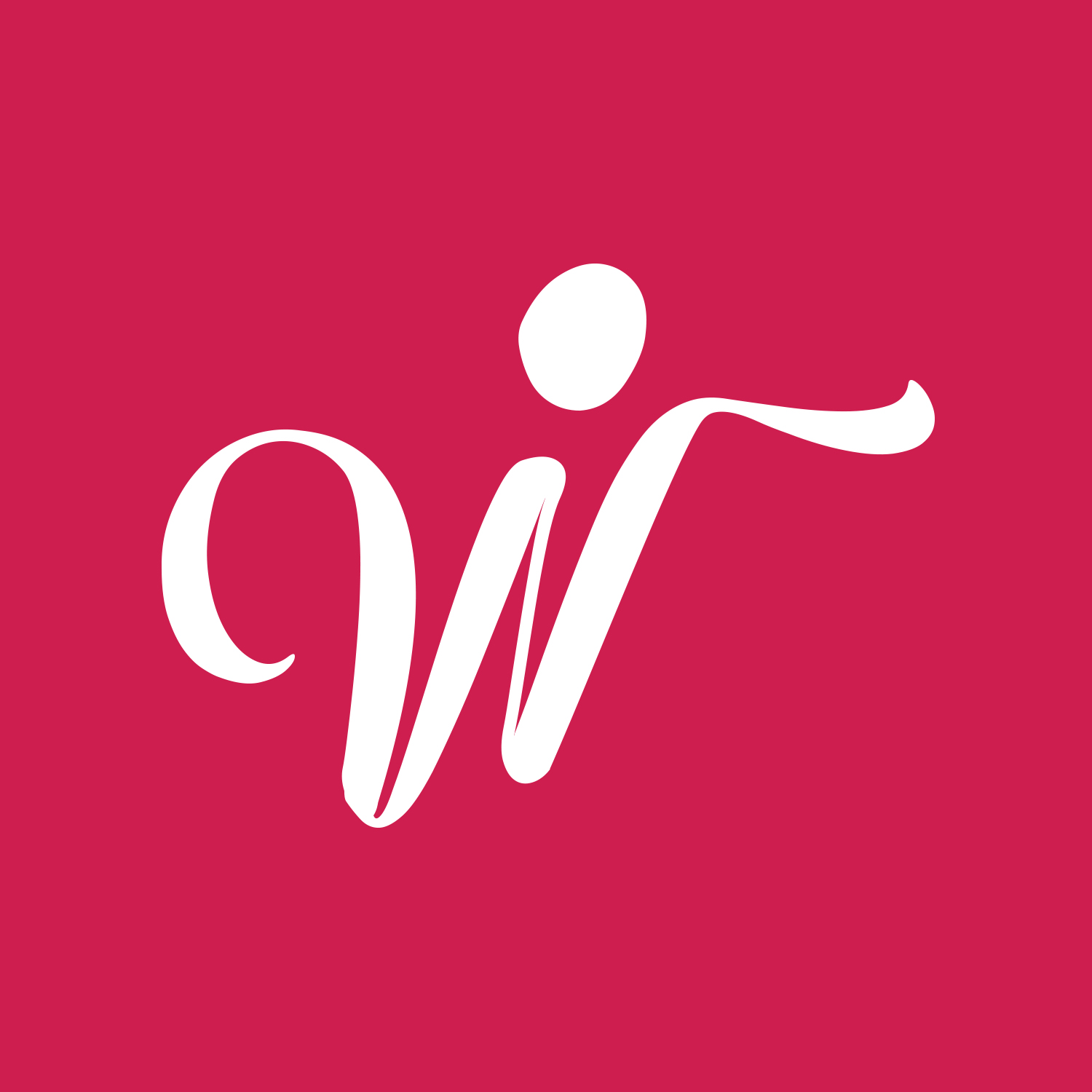 Logo Design by 3Hounds for this project | Design #15295534