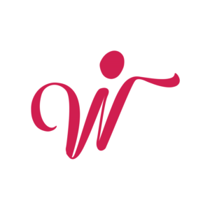 Logo Design by 3Hounds for this project | Design: #15295535