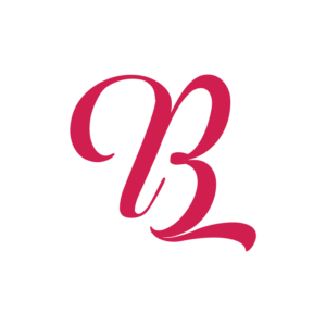 Logo Design by 3Hounds for this project | Design: #15303853