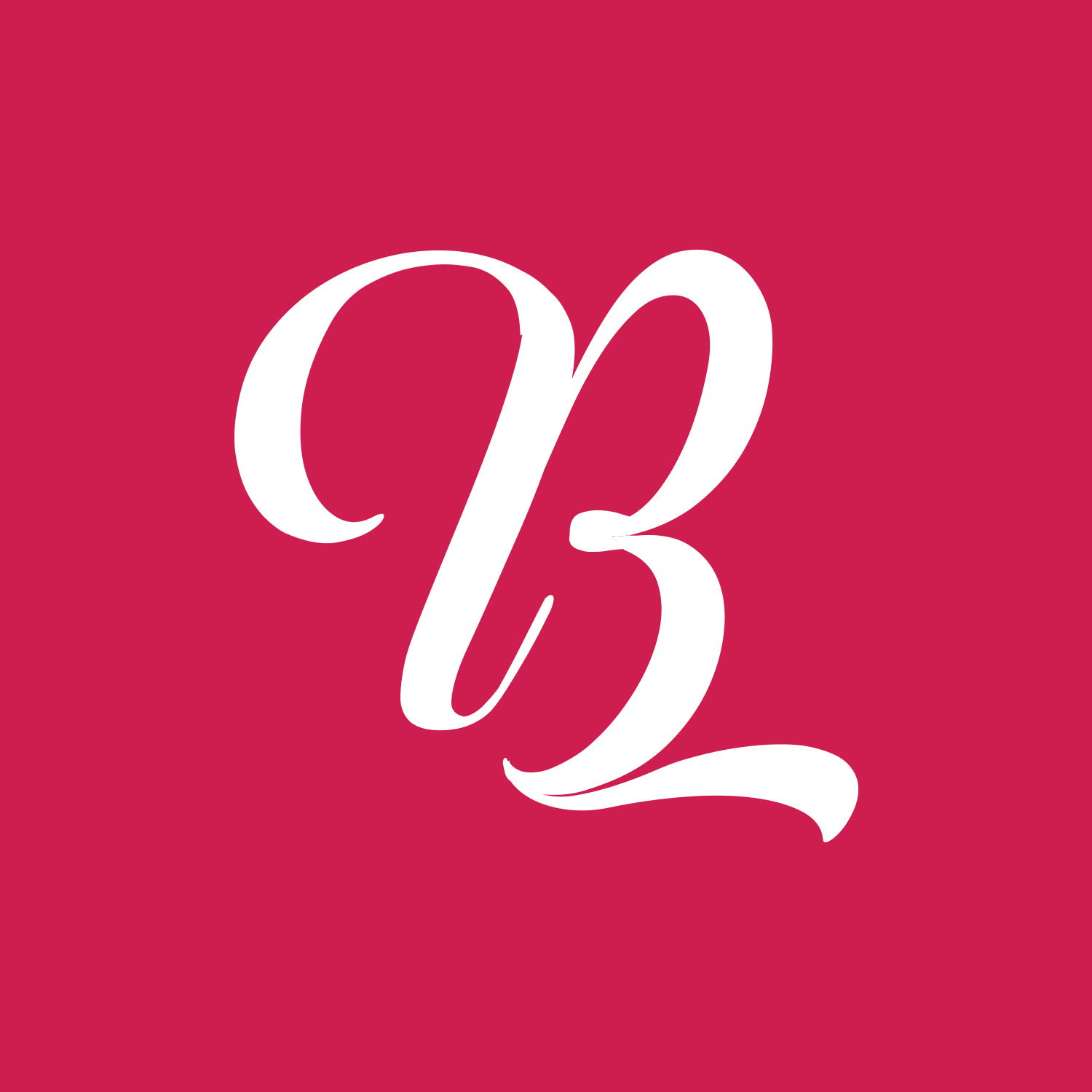 Logo Design by 3Hounds for this project | Design #15303854