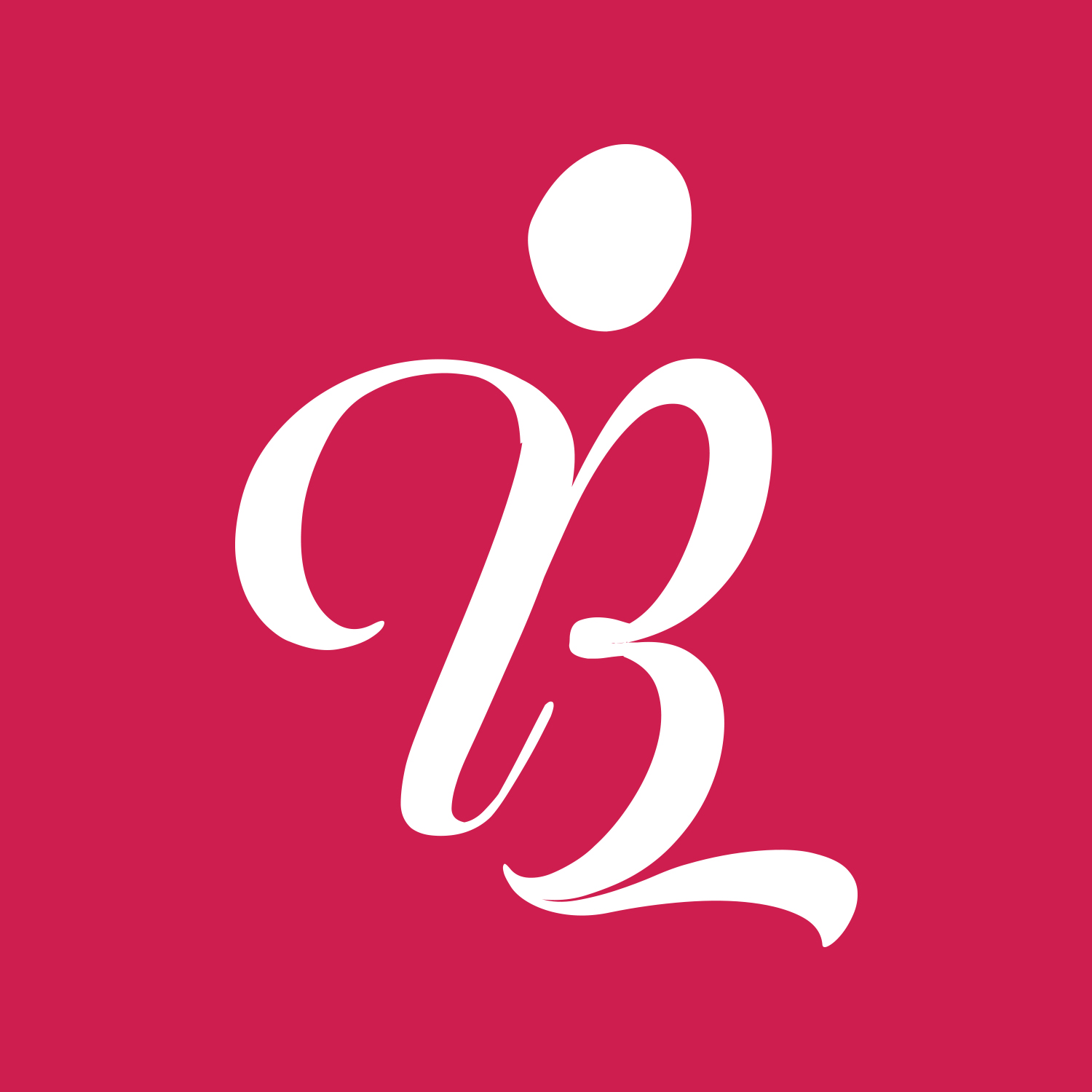 Logo Design by 3Hounds for this project | Design #15304279