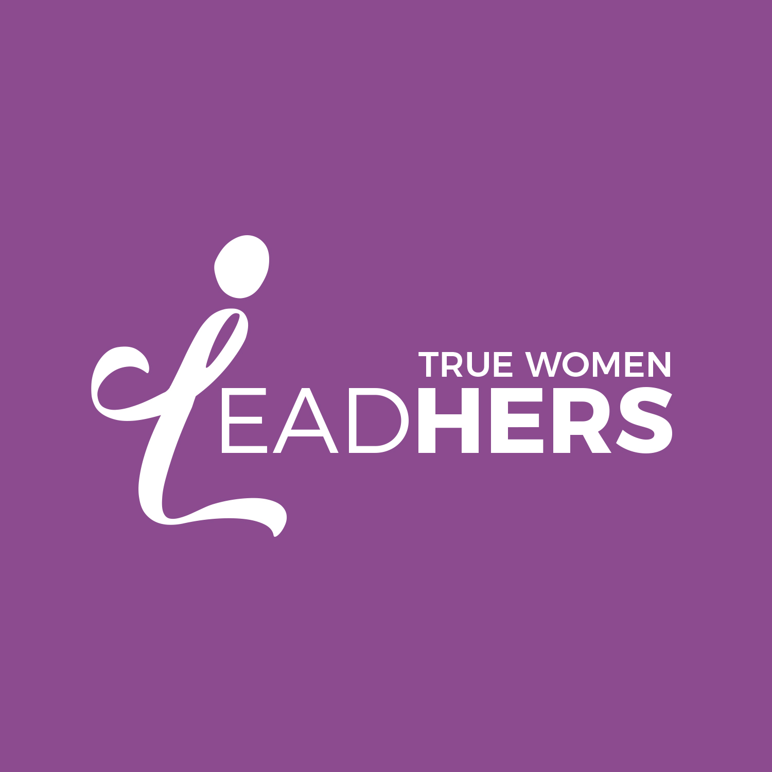 Logo Design by 3Hounds for this project | Design #15383743