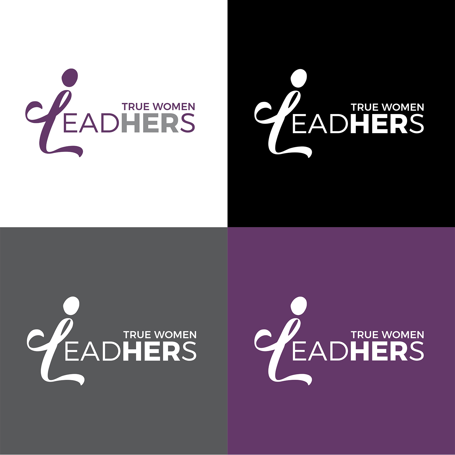 Diseño de Logo por 3Hounds para este proyecto | Diseño #15398430