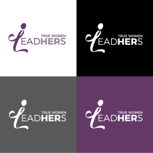 Logo-Design von 3Hounds für dieses Projekt | Design: #15398430