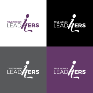 Logo-Design von 3Hounds für dieses Projekt | Design: #15398464