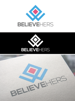 Logo Design by ivo_i_ivanov for this project | Design: #15299618